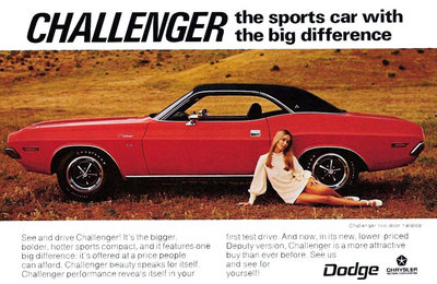 se 1 101216-dodge-challanger-70.jpg